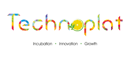 Technoplat